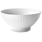 Eva Solo Legio Nova Ramenskål 13cm