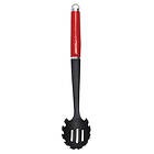 KitchenAid Core Line Pastaslev