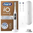 Oral-B iO Series 7 Plus Edition 