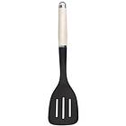 KitchenAid Core Line Stekspade Med Hål