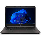 HP 240R G9 A23GGEA#ABF 14" i3-1315U 8GB RAM 256GB SSD