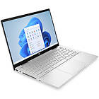 HP 14-ek1035nf 14" i7-1355U 16GB RAM 1TB SSD