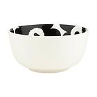 Marimekko Unikko Skål 90cl