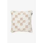 Lexington Patchwork Kuddfodral 50x50cm