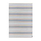 Lexington Striped Matta 70x130cm
