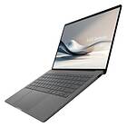 Asus Zenbook UX3407QA-QD311W 14" Snapdragon X X1-26-100 16GB RAM 512GB SSD
