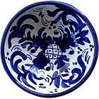 Piccola Home Positano Skål 9cm