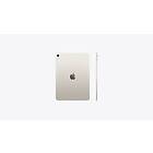 Apple iPad Air 11" M3 (2025) 256GB WiFi