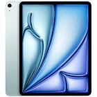 Apple iPad Air 13" M3 (2025) 5G 256GB