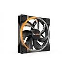 Be Quiet! Light Wings RGB 140mm
