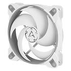 Arctic BioniX P120 120mm