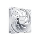 Be Quiet! Pure Wings 3 Haute vitesse PWM 120mm