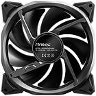 Antec Fusion T3 RGB 140mm