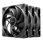 Antec Tranquil 120mm
