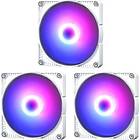 Phanteks PH-F140 SK RGB 140mm 3-pack
