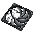 Tryx Rota Pro 140mm
