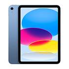 Apple iPad 11" (2025) 128GB WiFi