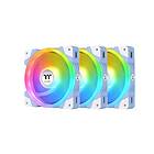 Thermaltake SwaFan EX RGB 120mm 3-pack