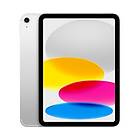 Apple iPad 11" (2025) 5G 512GB