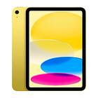 Apple iPad 11" (2025) 512GB WiFi