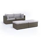 Sunfun Loungeset Öregrund  