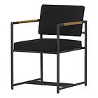 Sensum Stol Arendal 2-Pack