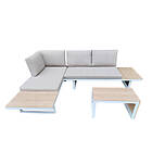 Lykke Loungeset Sundsvall