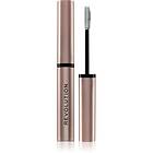 Makeup Revolution Laminate Brow Fixer 7ml