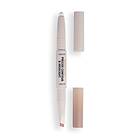 Makeup Revolution Precise Contour & Highlight 1,45g