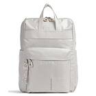 Mandarina Duck MD20 Laptop