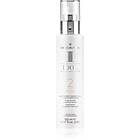 Medavita Idol Smooth Liss Defense Thermo Protector 150ml