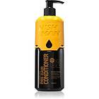 Nish Man 02 Pro-Hair Conditioner 400ml