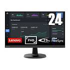 Lenovo D24-45 24" Full HD
