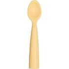 Minikoioi Silicone Spoon