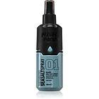 Nish Man 01 Stylingspray 200ml male