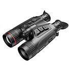 HIKMICRO Habrok Pro HQ50LN