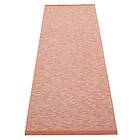 Pappelina Sam Matto 70x225cm