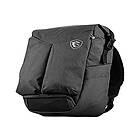 MSI Air Rucksack 15.6"