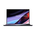 Asus ZenBook Pro 14 Duo OLED UX8402VU-P1036X 14,5" i7-13700H 16GB RAM 1TB SSD RTX 4050