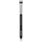 Notino Makeup Brushes Professional Tapered Concealer Make-Up Brush 181