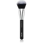 Notino Makeup Brushes Professional Large Powder Make-Up Brush 101