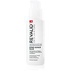 Revalid Bond Repair Balm 100ml