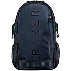 Razer Rogue V3 13.3" Backpack