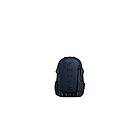 Razer Rogue V3 16" Gaming Laptop Backpack