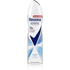 Rexona Advanced Protection Cotton Dry Deodorant 150ml
