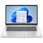 HP 17-cn3002nf 17,3" i5-1334U 16GB RAM 512GB SSD