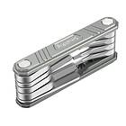 SmallRig 2713 Universal 9-in-1 Folding Multi Tool