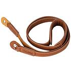 SmallRig 3485 Leather Camera Neck Strap