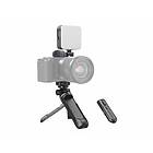 SmallRig 4258 Vlogging Tripod Kit (Sony ZV-E1/ZV-E10/ZV-1/ZV-1F)