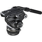 SmallRig 4464 DH12 Heavy-Duty Video Head